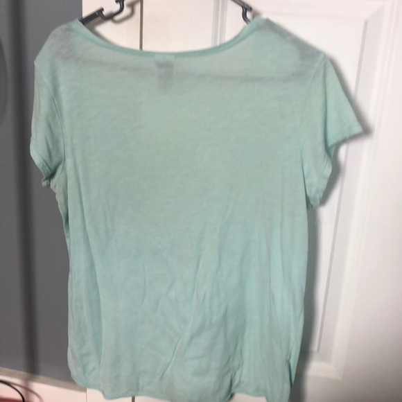 Shirt - Picture 3 of 3